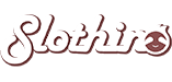 Slothino Casino