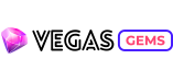 Vegas Gems