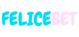 FeliceBet Casino