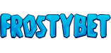 Frostybet Casino