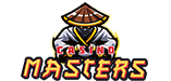 Casino Masters