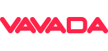 Vavada Casino